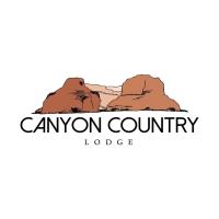 Canyon Country Lodge image 1